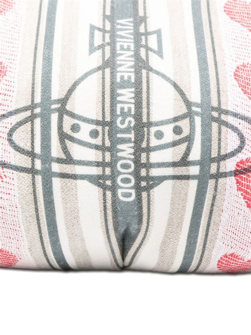  VIVIENNE WESTWOOD | 4B01000KW W0148C301